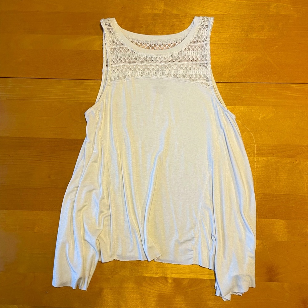 American Eagle Soft & Sexy Tank - Size XS